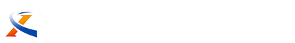 乐发∨I